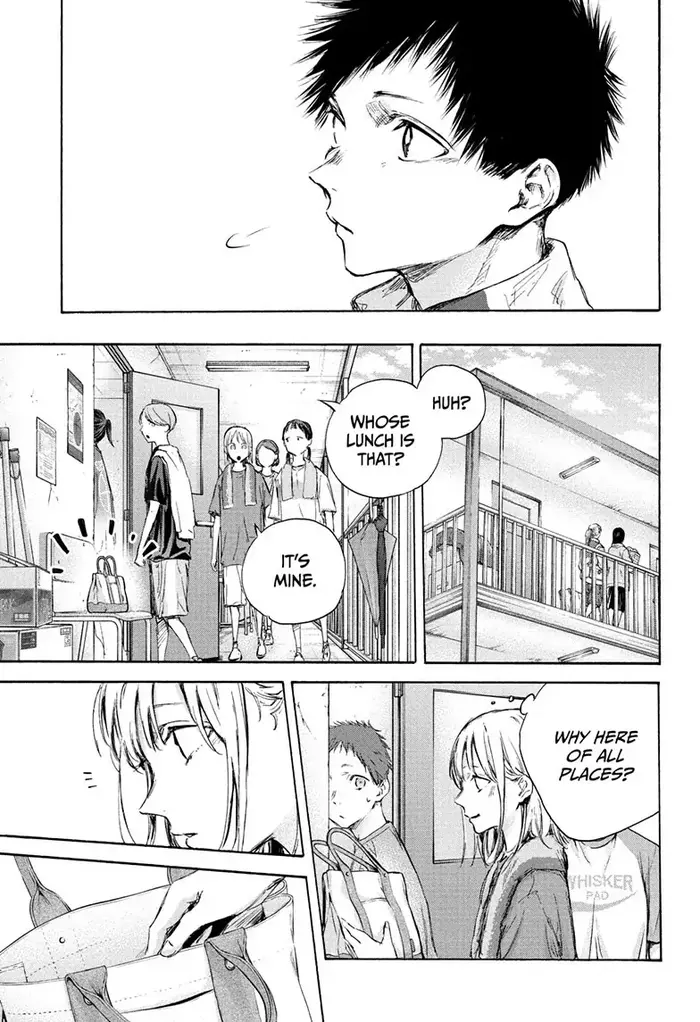 Blue Box Chapter 88 image 11_optimized